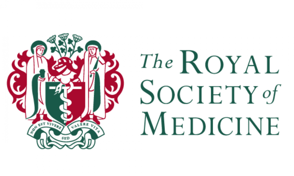 østfoldpsykoterapi - The royal society of medicine
