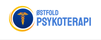 østfoldpsykoterapi - logo